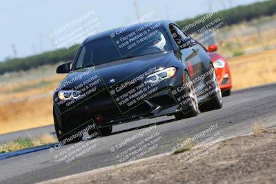 media/May-27-2023-Speed SF (Sat) [[e7f11e4c2d]]/Green Group/Session 1 (Sweeper)/